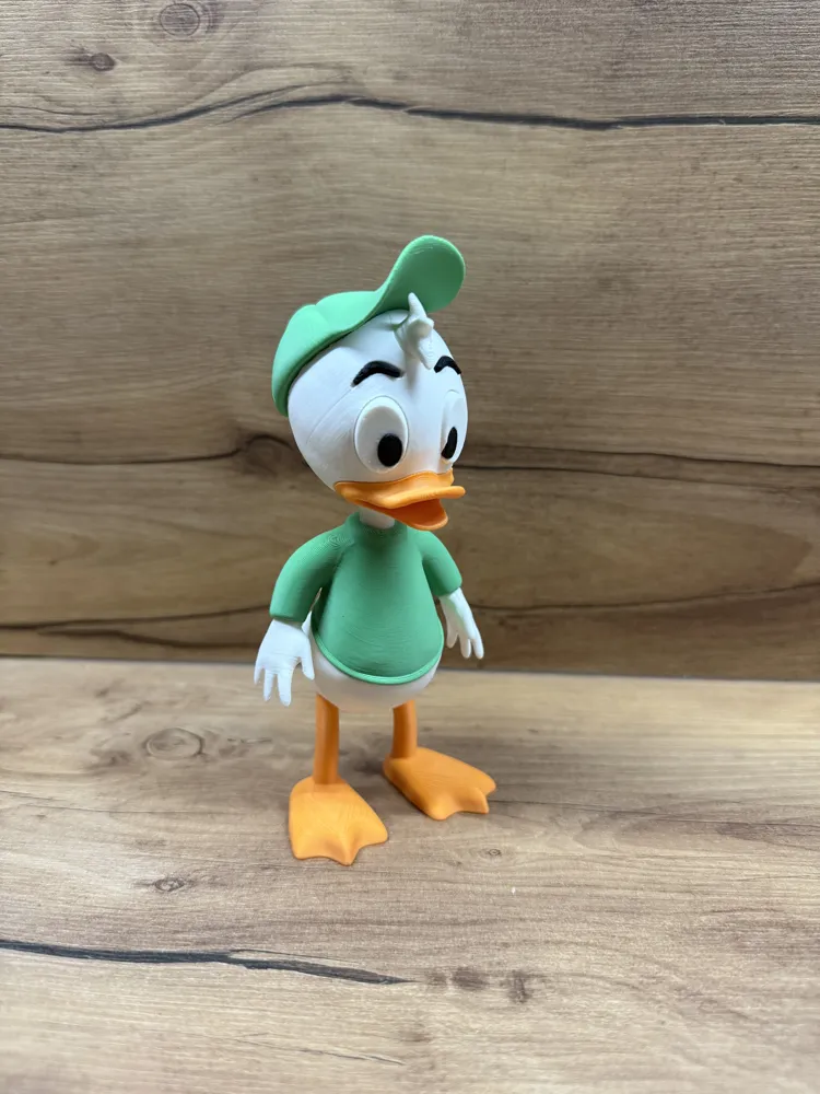 Kwak