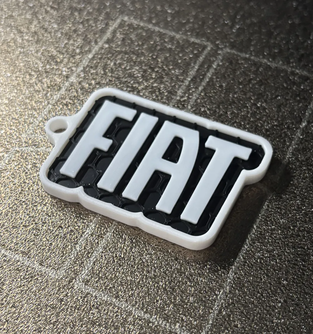 Fiat Tekst
