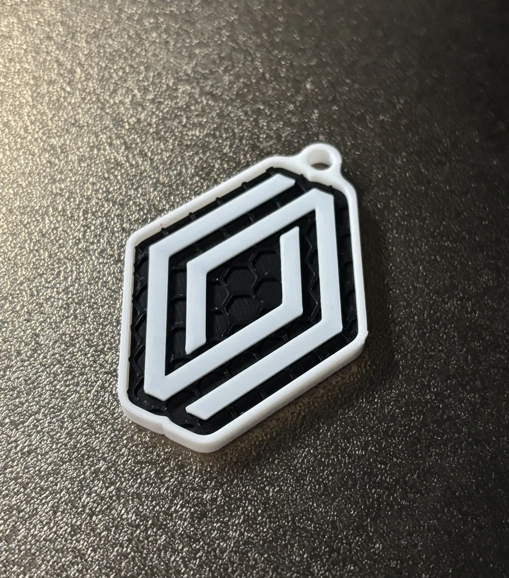 Renault Logo