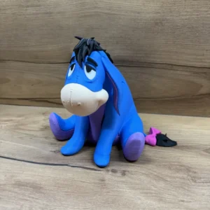 Eeyore