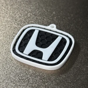 Honda Logo