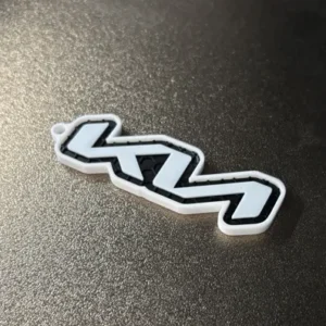 Kia Logo
