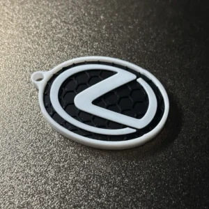 Lexus Logo