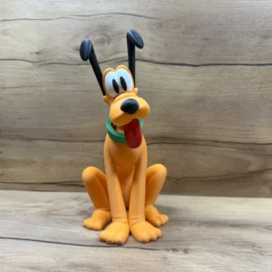 Pluto